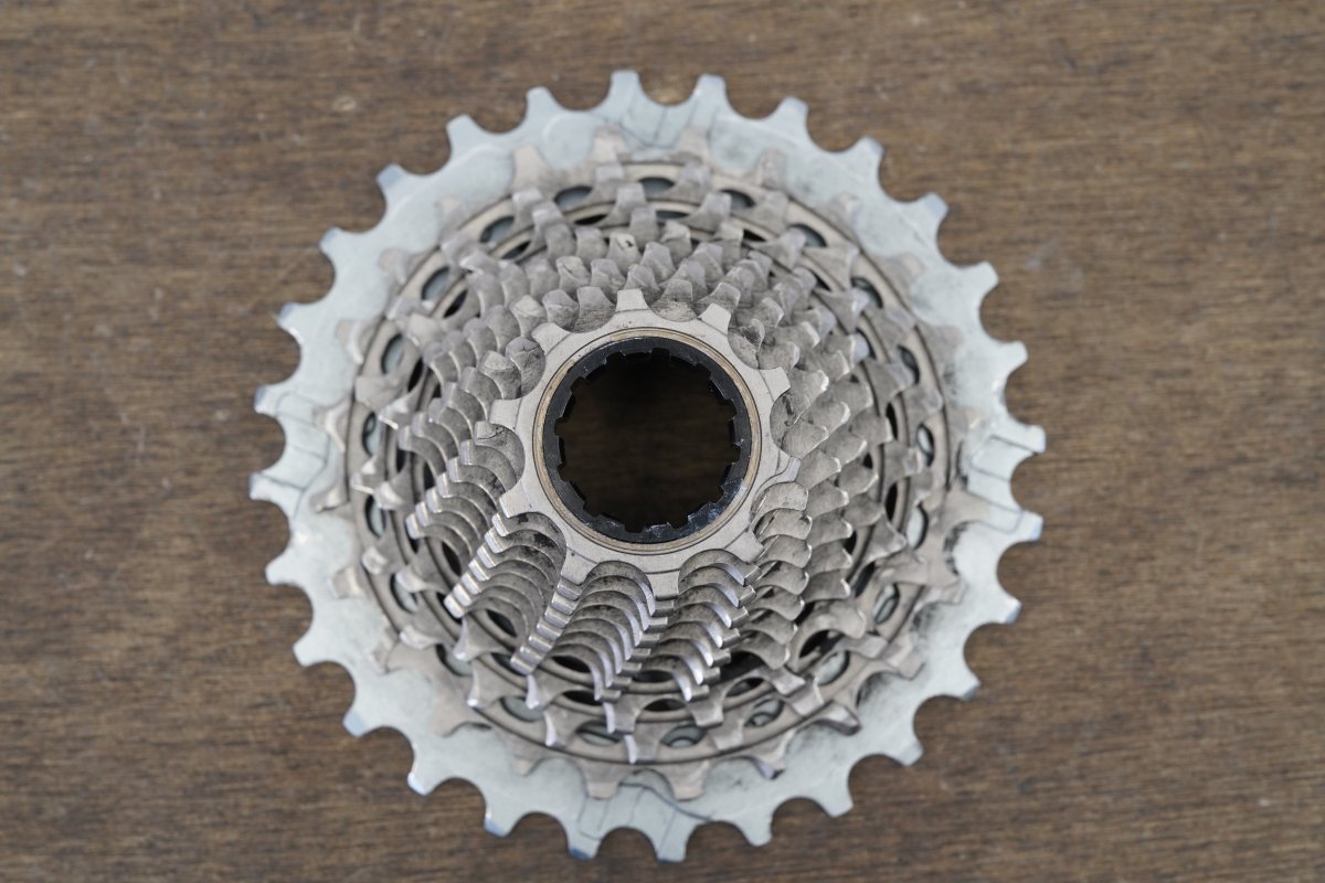 10-28T SRAM Red AXS CS-XG-1290-D1 12 Speed XDR Road Cassette 178g