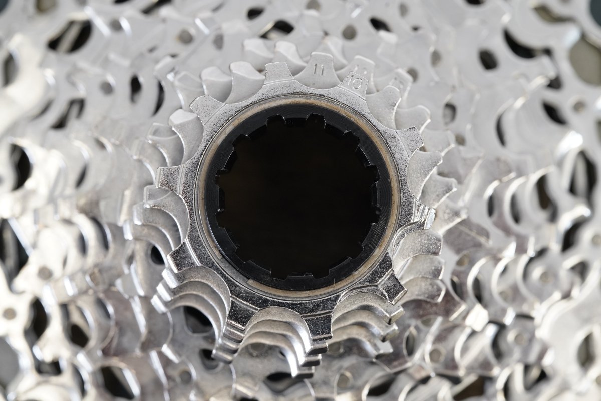 10-36T SRAM Force CS-XG-1270-D1 12 Speed Road Cassette 309g