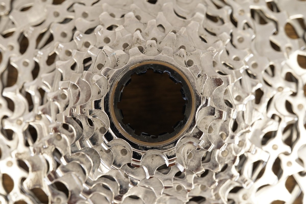 10-44T SRAM Force XPLR CS-XG-1251-D1 12 Speed Road Cassette 413g