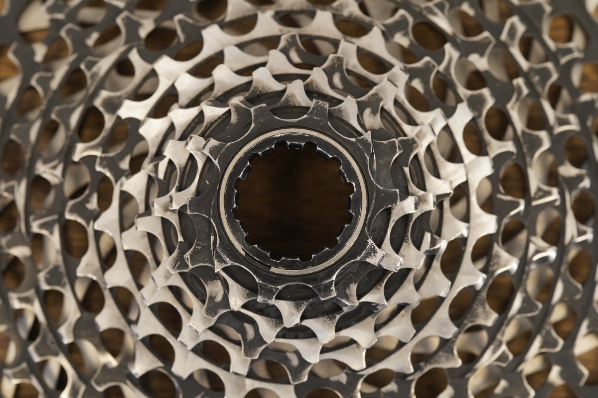 10-50T SRAM X01 Eagle XG-1295 XD 12 Speed MTB Cassette