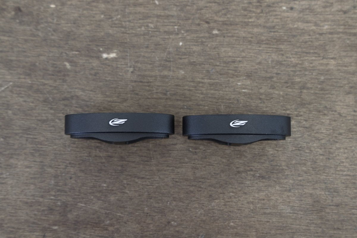 10mm Zipp Vuka Stealth Riser Kit