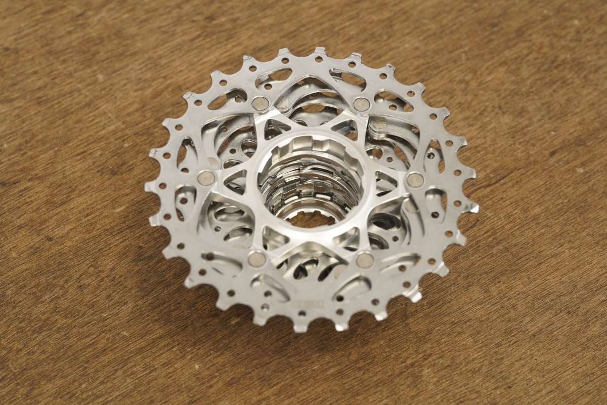 11-25T SRAM Force 22 PG-1170 11 Speed Road Cassette 245g