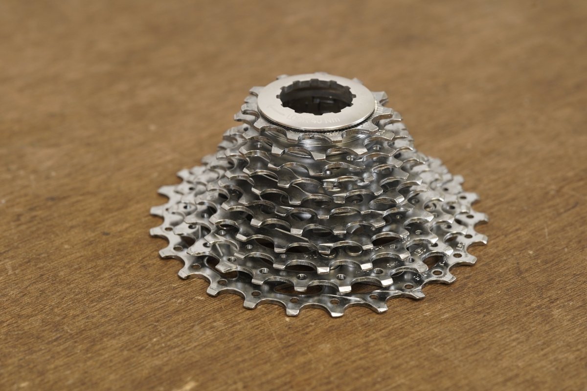 11-25T SRAM Force 22 PG-1170 11 Speed Road Cassette 245g