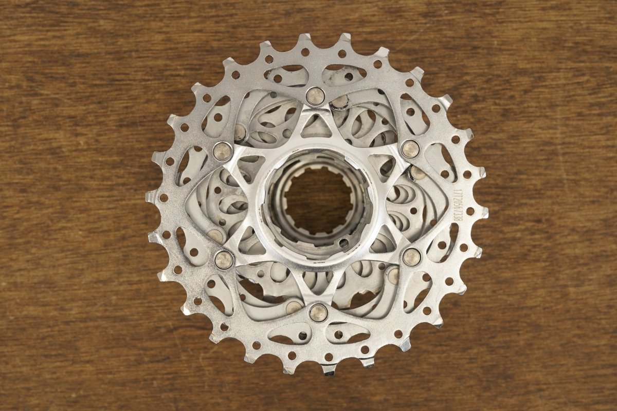 11-25T SRAM Force 22 PG-1170 11 Speed Road Cassette 246g