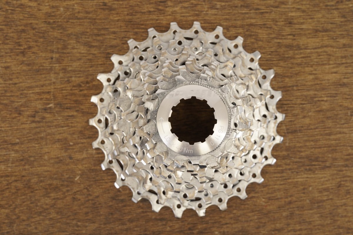 11-26T SRAM Force 22 PG-1170 11 Speed Road Cassette 248g
