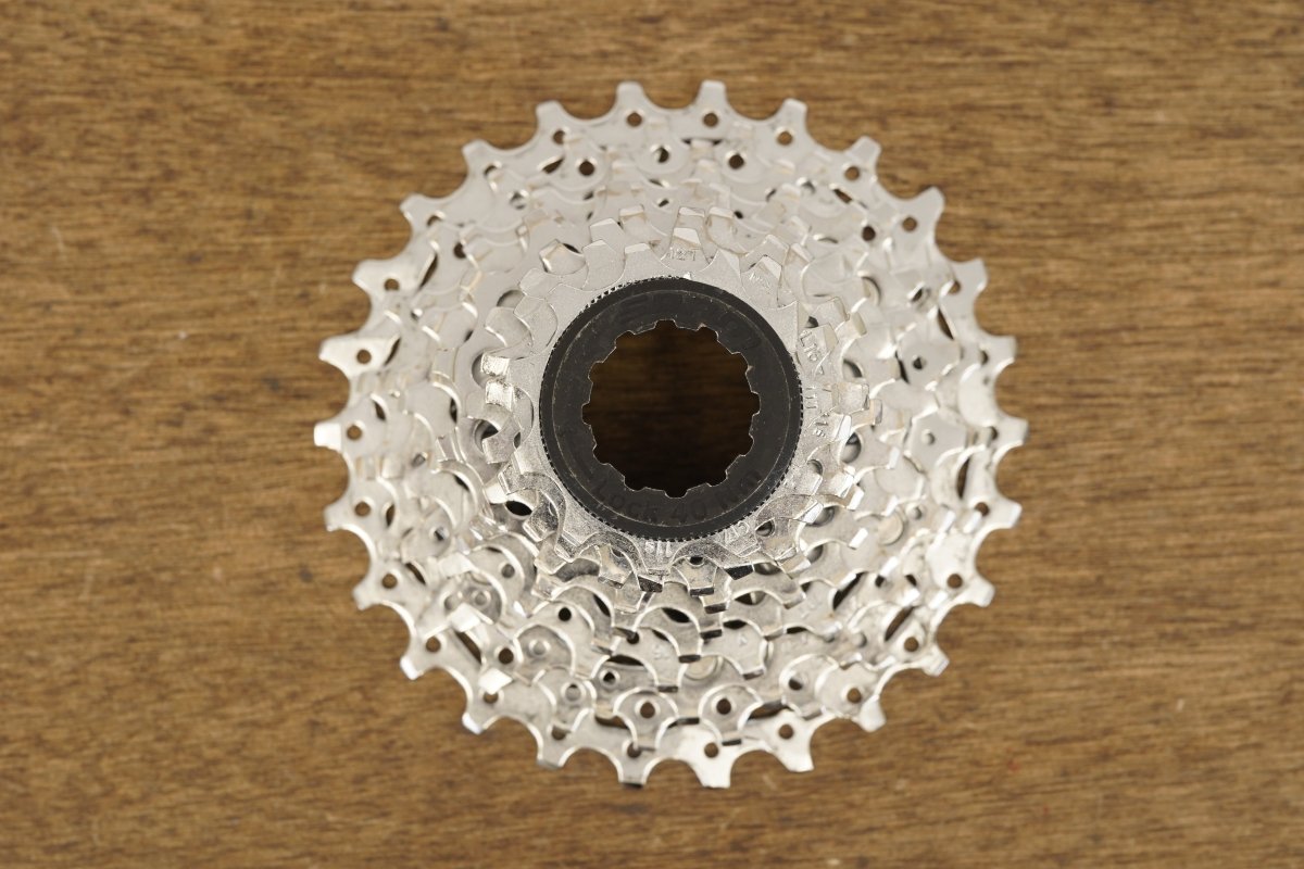 11-26T SRAM PG-1130 11 Speed Cassette 263g