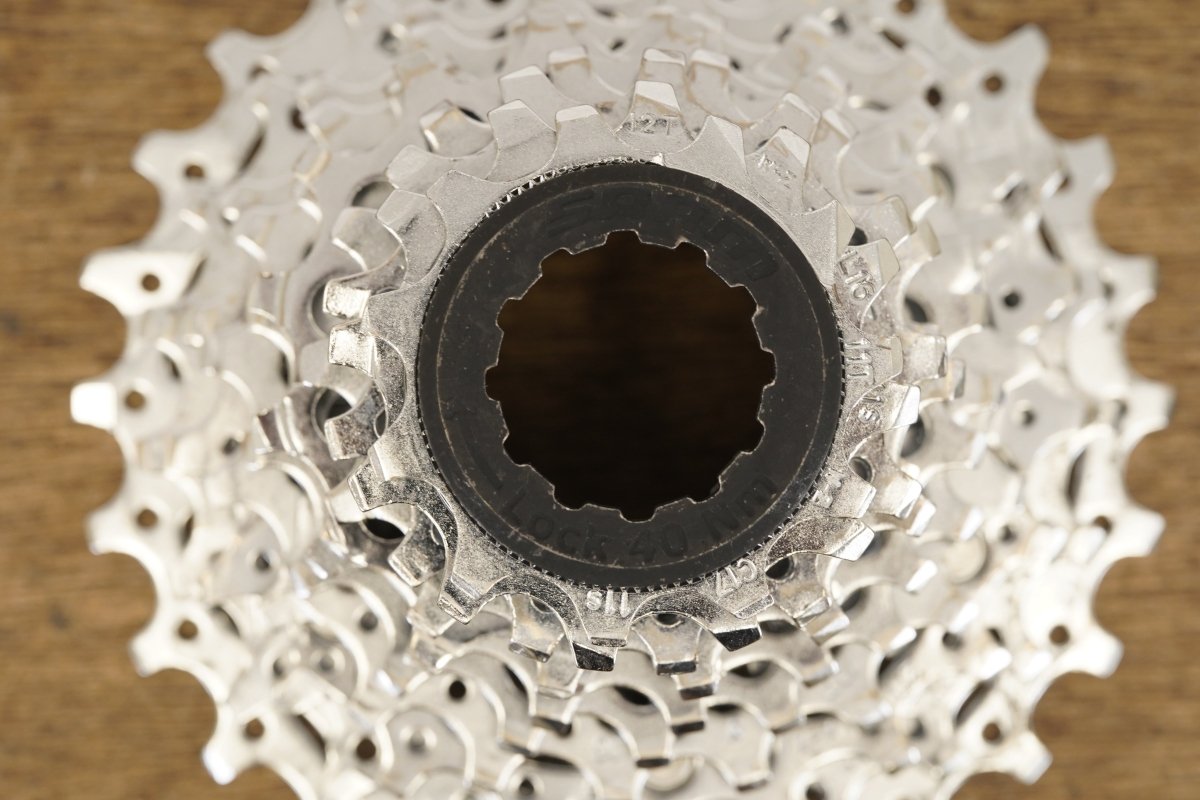 11-26T SRAM PG-1130 11 Speed Cassette 263g