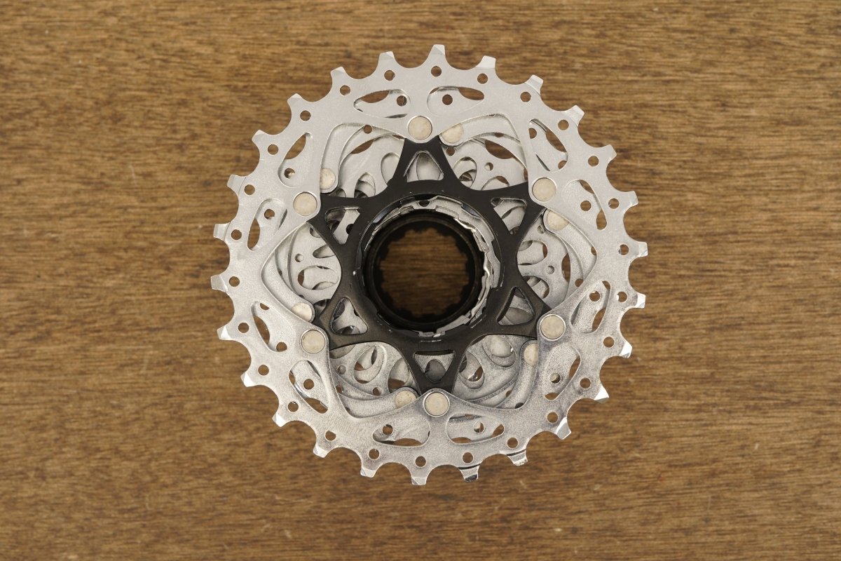 11-26T SRAM PG-1130 11 Speed Cassette 263g