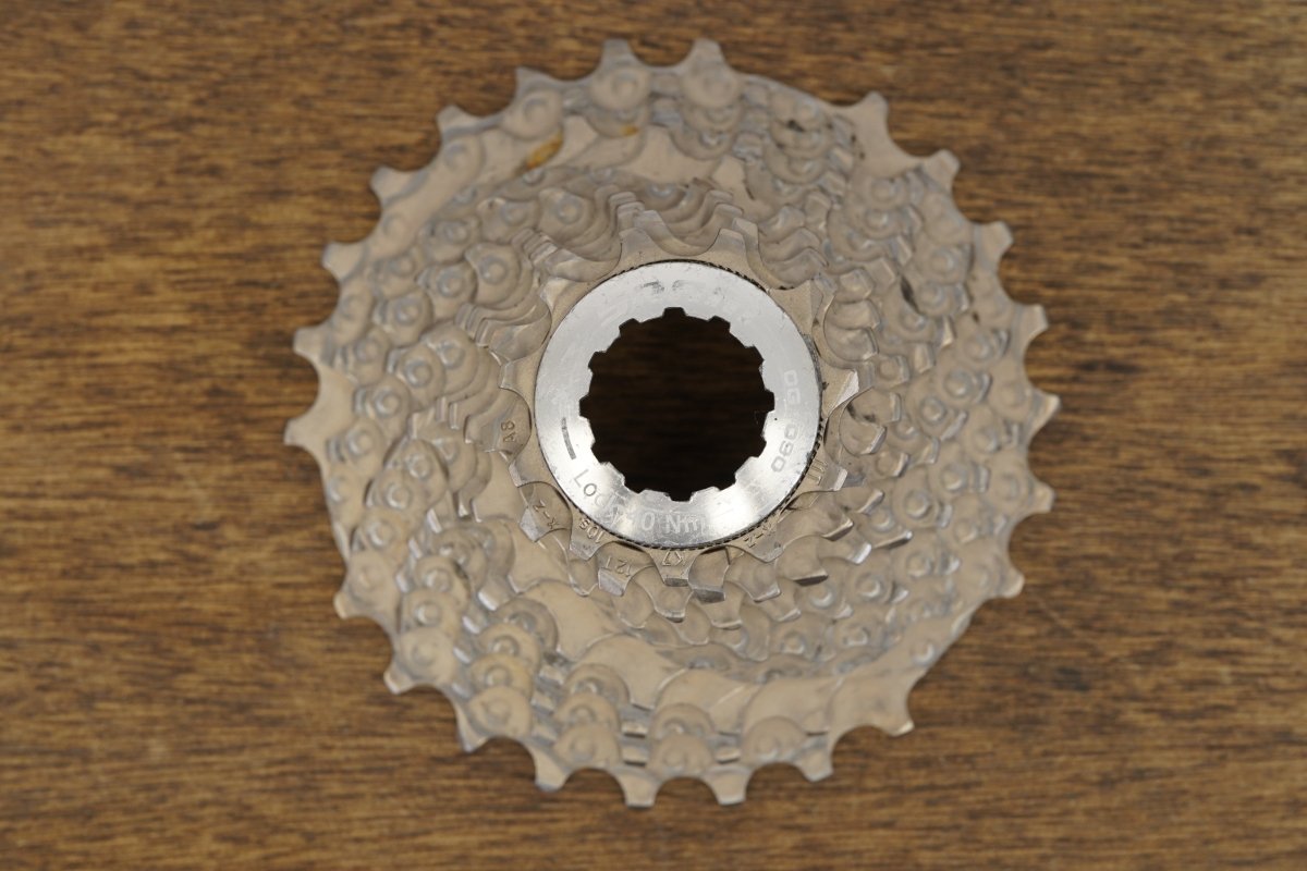 11-26T SRAM Red OG-1090 10 Speed Road Cassette 160g