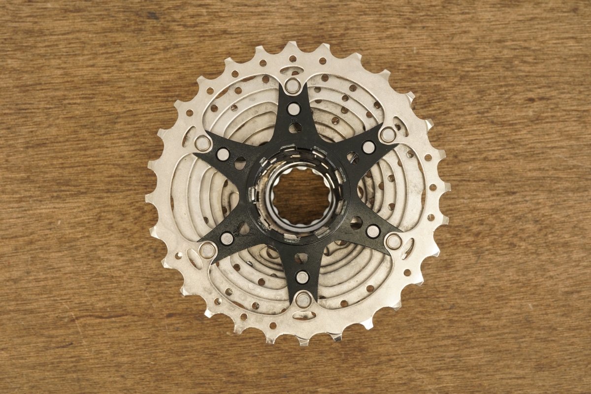 11-28T Shimano 105 CS-5800 11 Speed Cassette 270g