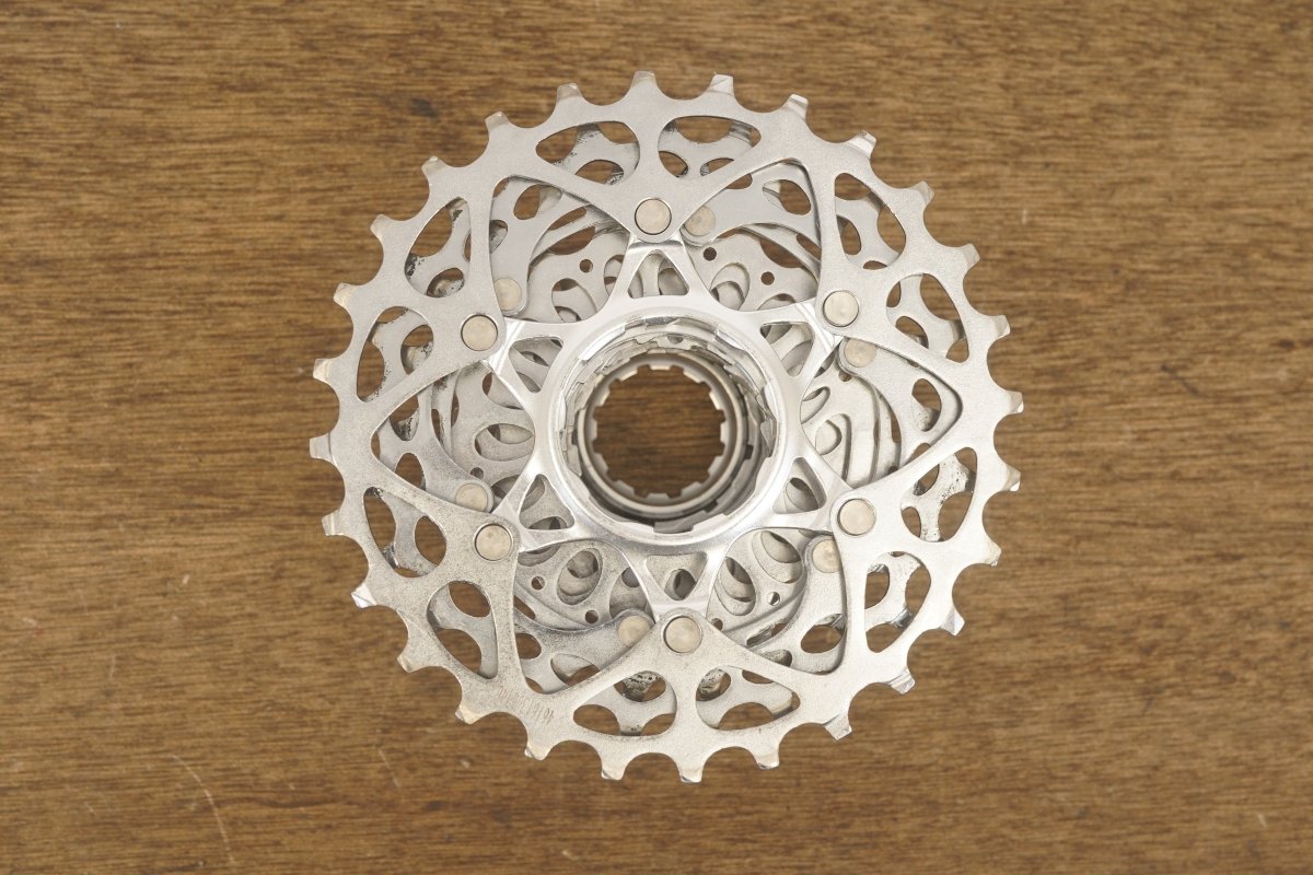 11-28T SRAM Force 22 PG-1170 11 Speed Road Cassette 255g