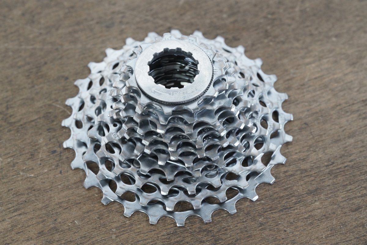 11-28T SRAM Force 22 PG-1170 11 Speed Road Cassette 255g