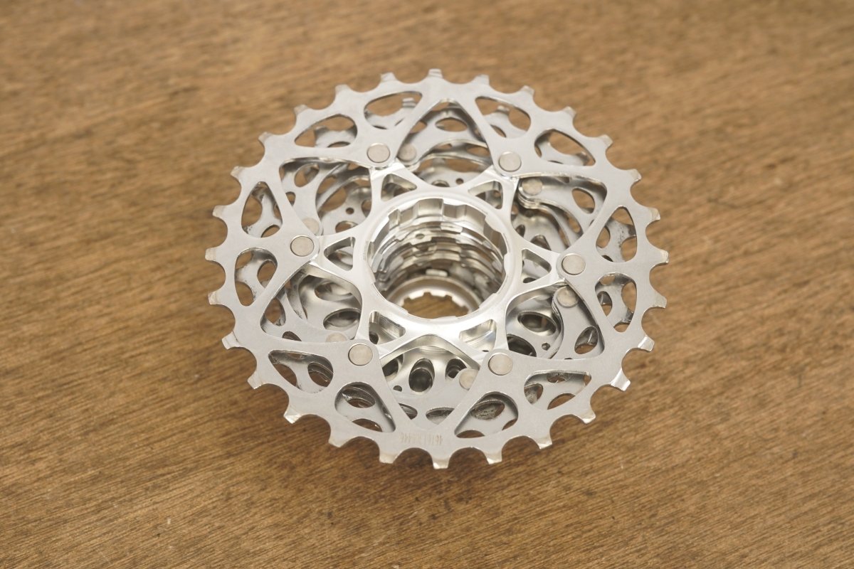 11-28T SRAM Force 22 PG-1170 11 Speed Road Cassette 255g