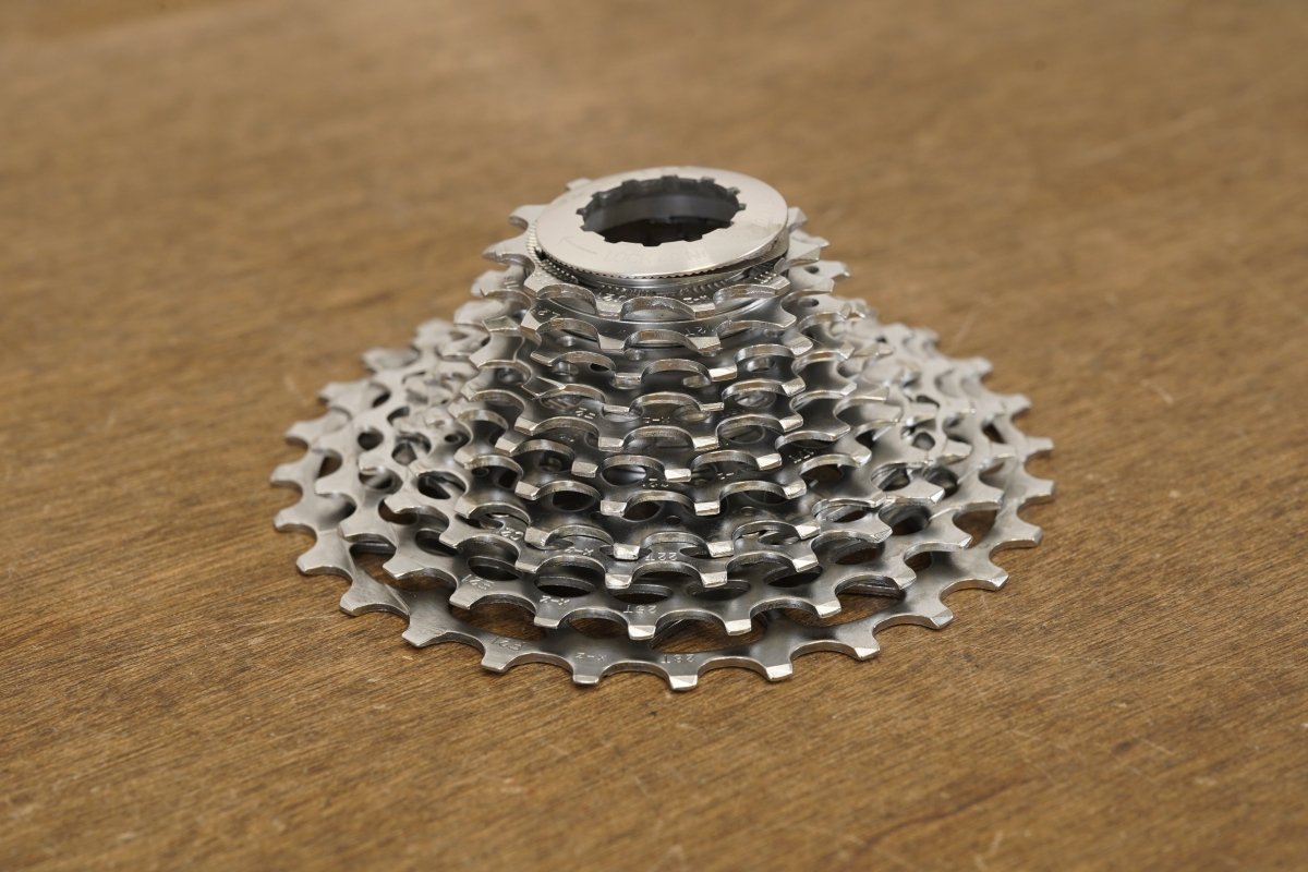 11-28T SRAM Force 22 PG-1170 11 Speed Road Cassette 255g