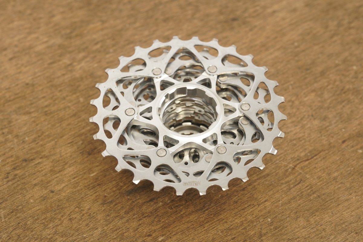11-28T SRAM Force 22 PG-1170 11 Speed Road Cassette 260g