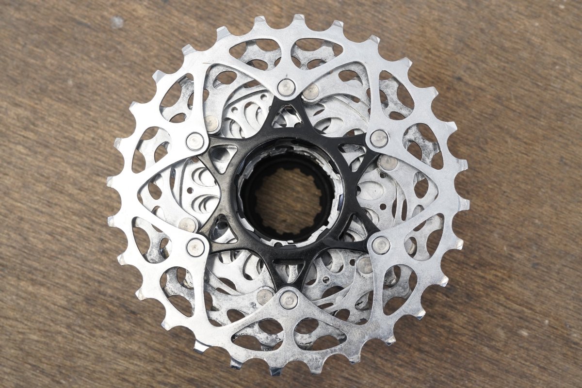 11-28T SRAM PG-1130 11 Speed Road Cassette 273g