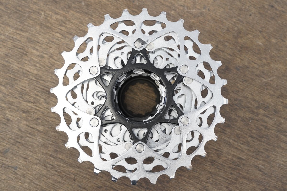 11-28T SRAM PG-1130 11 Speed Road Cassette 273g