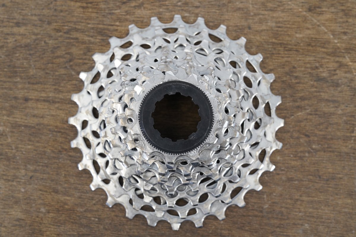 11-28T SRAM PG-1130 11 Speed Road Cassette 273g