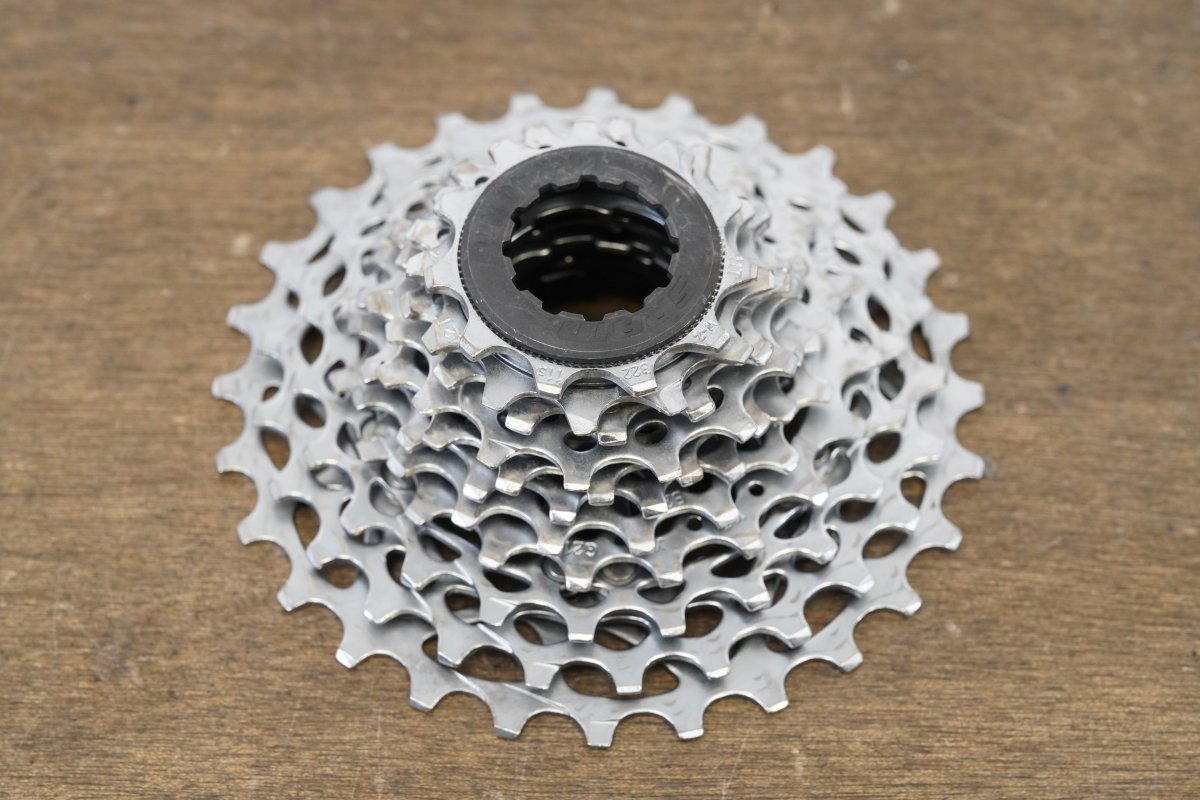 11-28T SRAM PG-1130 11 Speed Road Cassette 273g