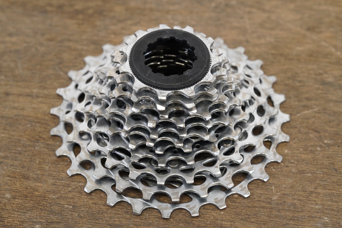11-28T SRAM PG-1130 11 Speed Road Cassette 273g