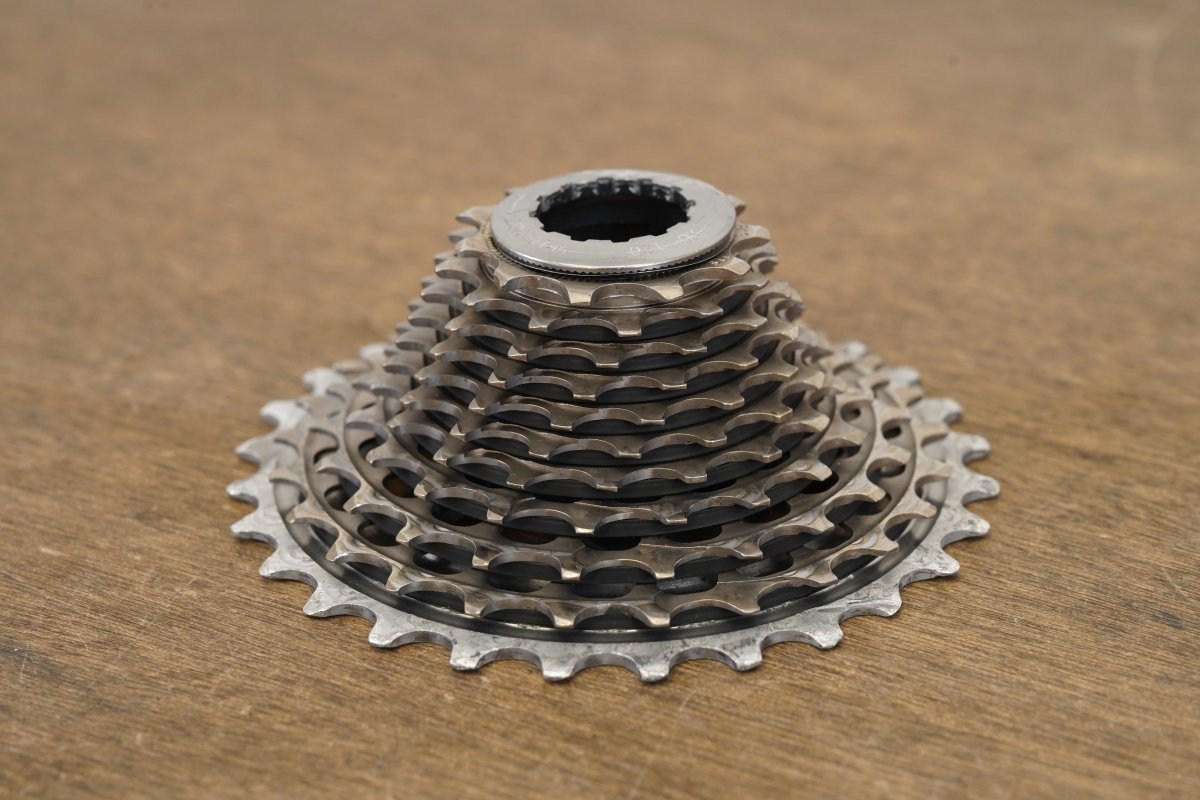 11-28T SRAM Red 22 XG-1190 11 Speed Road Cassette 164g