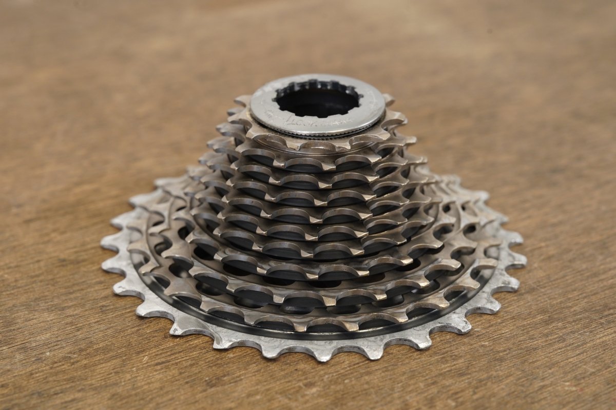 11-28T SRAM Red 22 XG-1190 11 Speed Road Cassette 164g