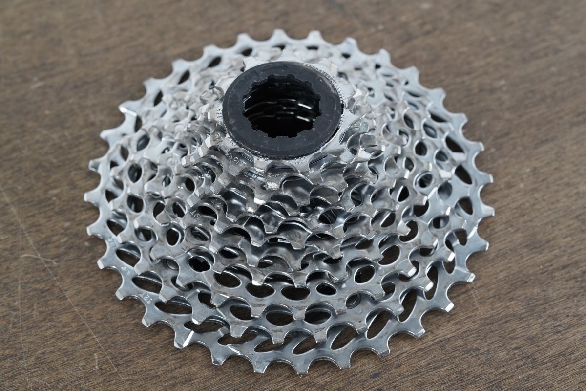 11-32T SRAM PG-1150 11 Speed Road Cassette 315g