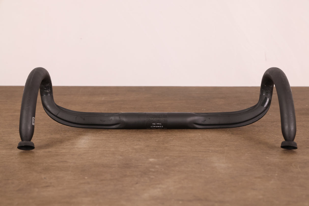 42cm ENVE Carbon Compact Road Handlebar 31.8mm