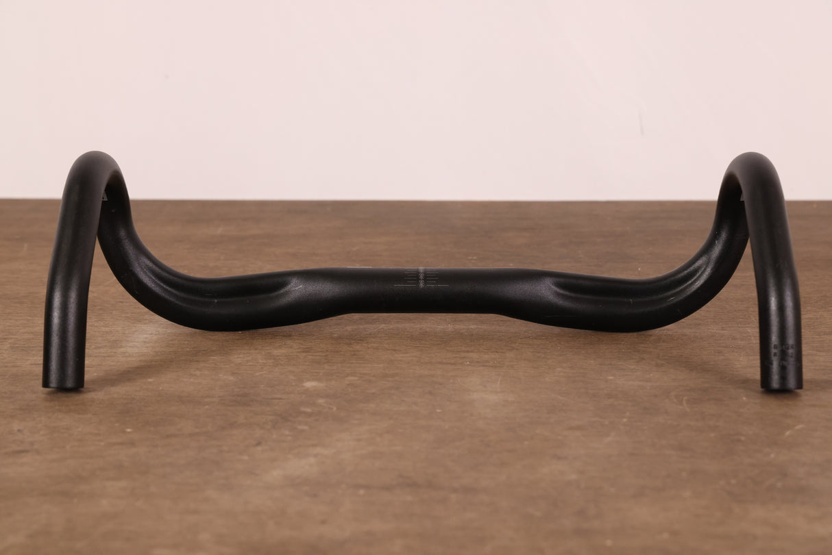 42cm Ritchey WCS Streem Alloy Road Handlebar 31.8mm