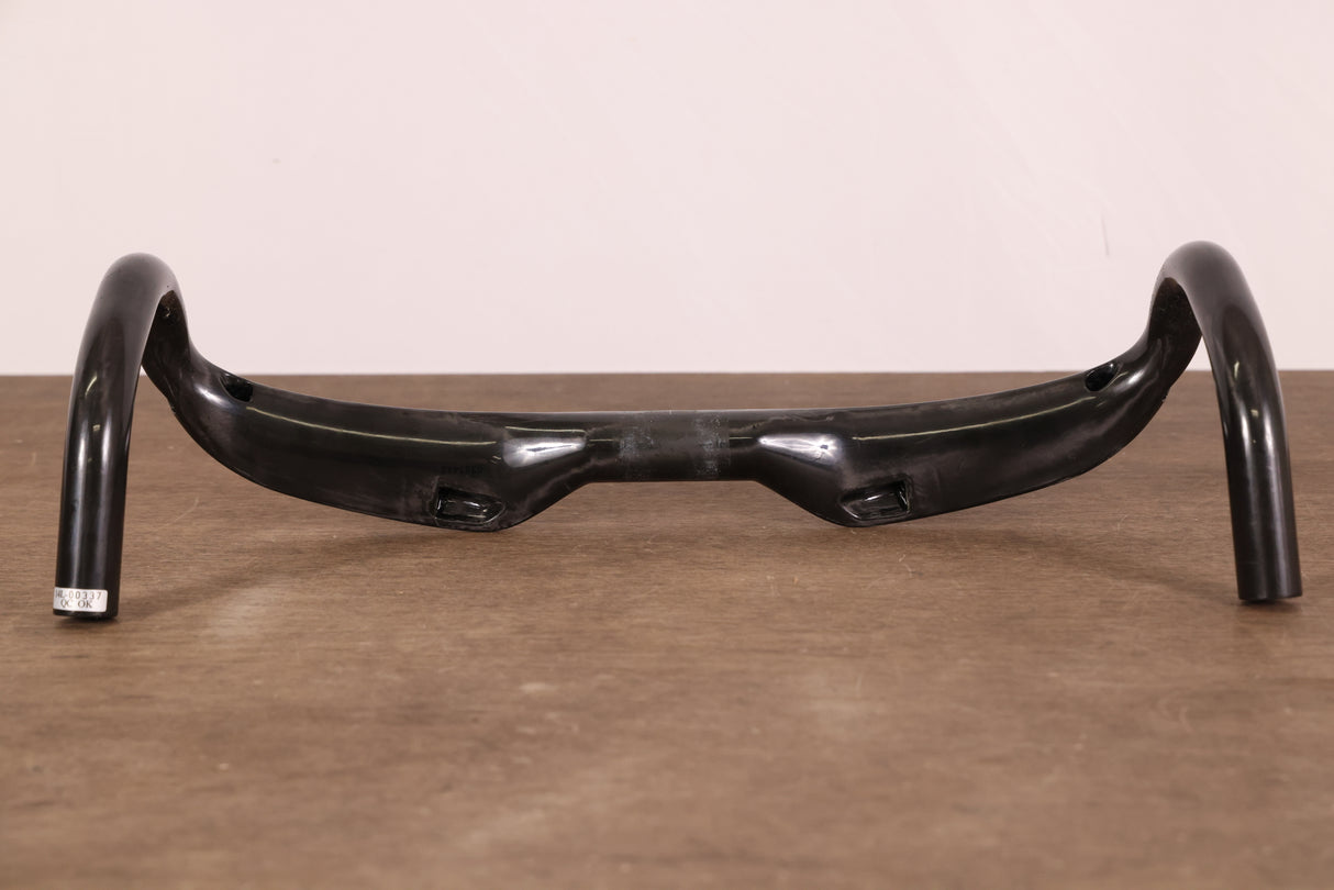44cm Zipp SL-70 Carbon Compact Aero Road Handlebar 31.8mm SL70