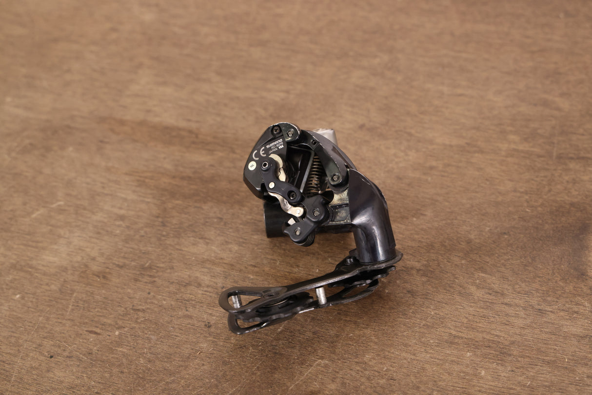 Shimano Dura-Ace 9070 Di2 11 Speed Electronic Rim Brake Road Groupset 9070