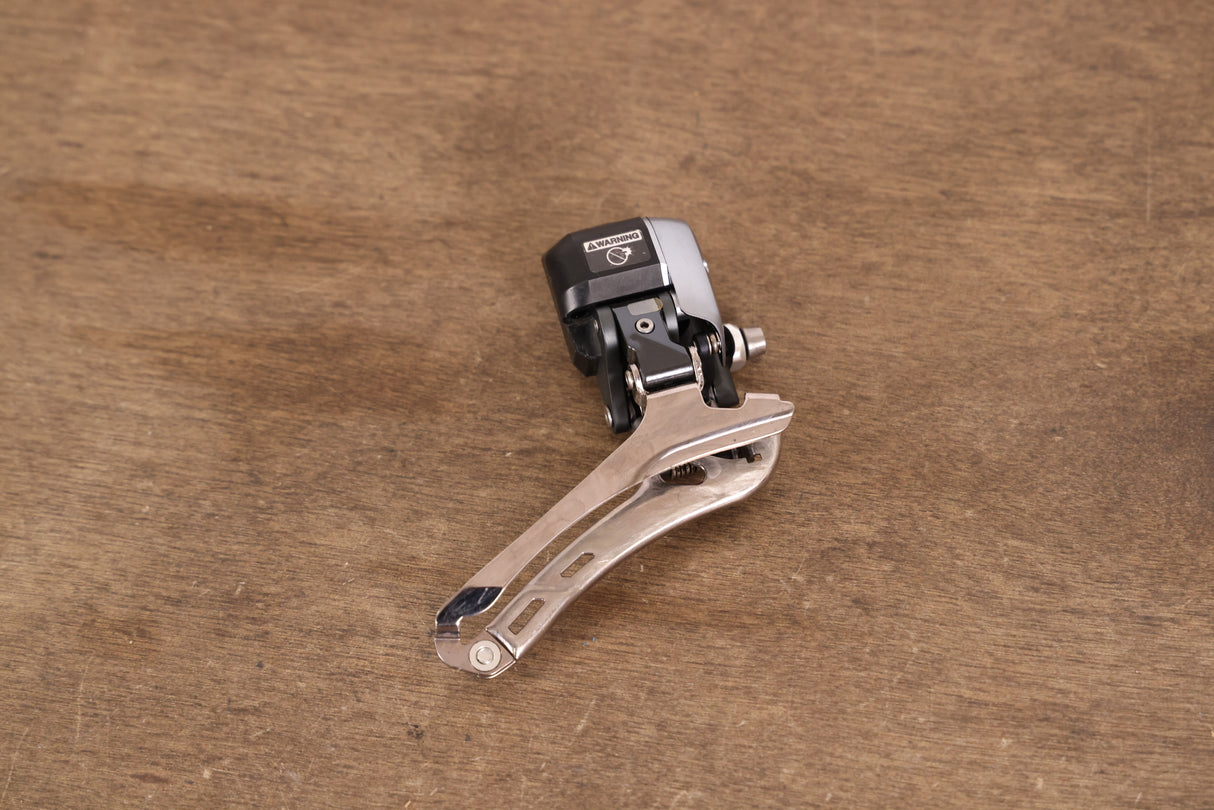 Shimano Dura-Ace 9070 Di2 11 Speed Electronic Rim Brake Road Groupset 9070