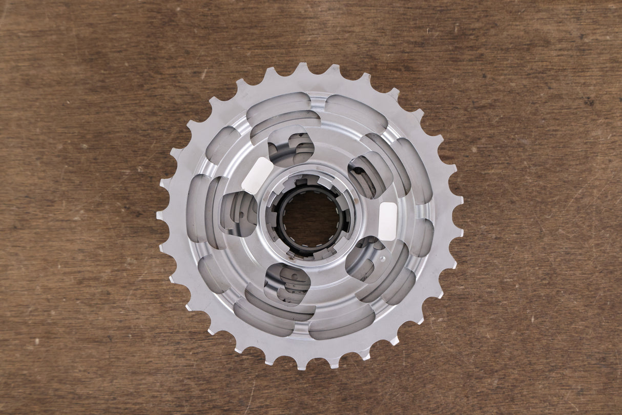 11-29T Campagnolo Chorus 12 Speed Road Cassette 312g