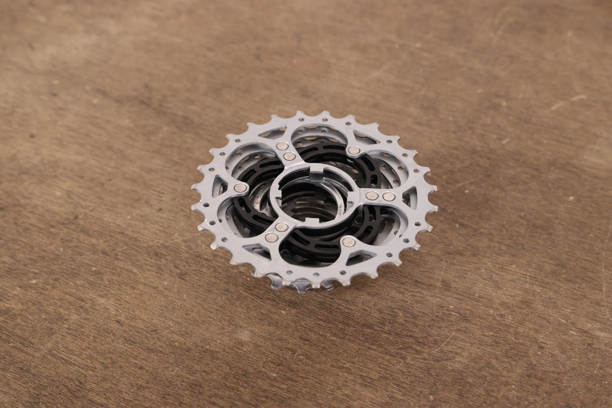 12-27T Campagnolo 11 Speed Road Cassette 282g