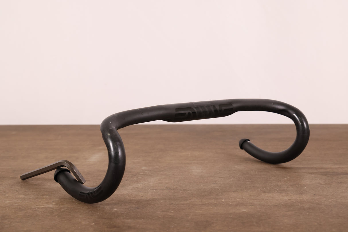 42cm ENVE Carbon Compact Road Handlebar 31.8mm