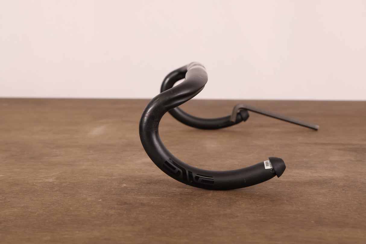 42cm ENVE Carbon Compact Road Handlebar 31.8mm