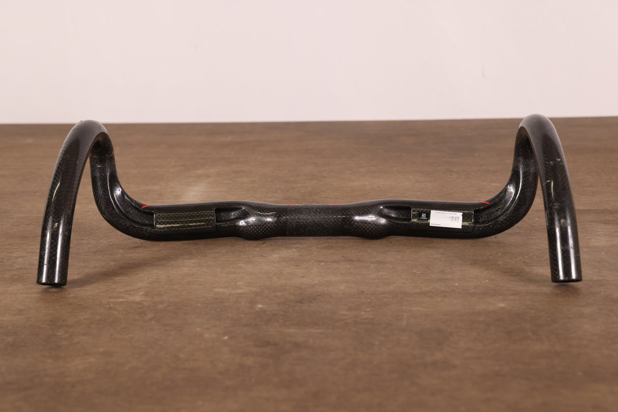 42cm FSA K-Wing Aero Carbon Road Handlebar 31.8mm