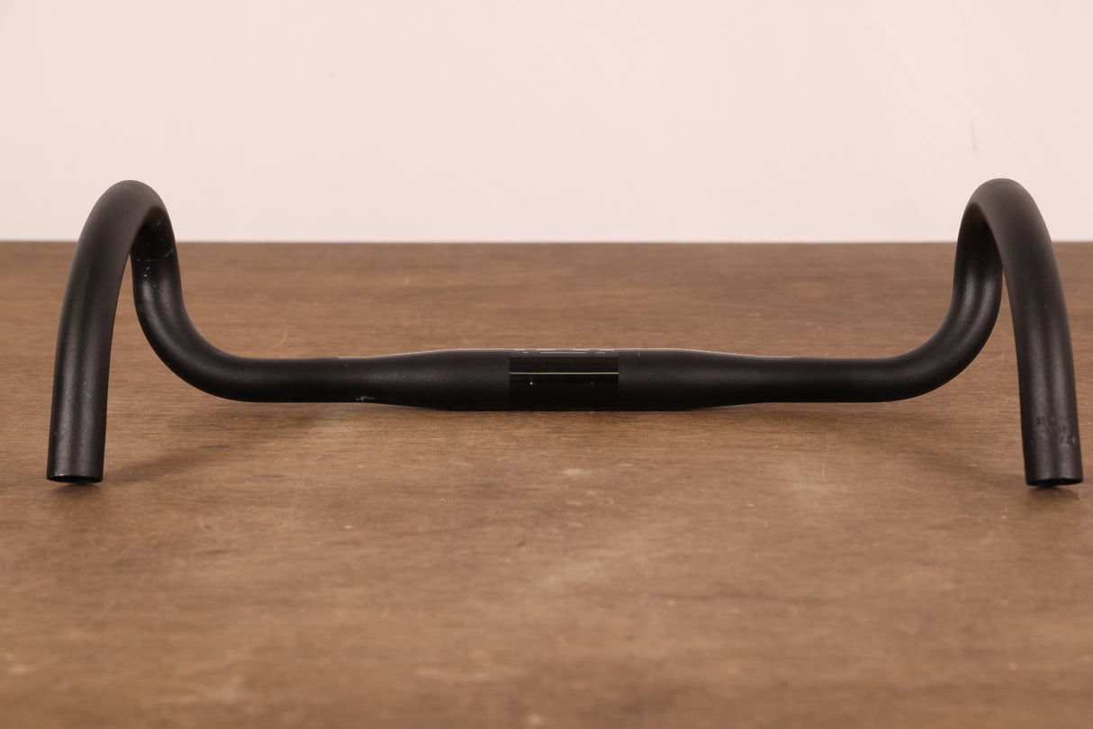 42cm Cannondale C1 Alloy Compact Road Handlebar 31.8mm