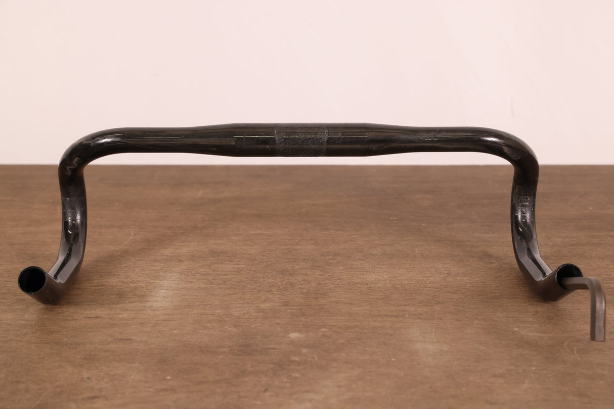 44cm Ritchey WCS Logic II Carbon Road Handlebar 31.8mm