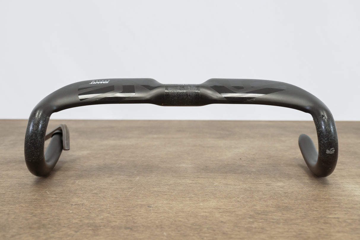 42cm ENVE SES Aero Carbon Road Handlebar 31.8mm