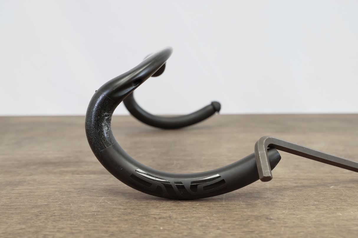 42cm ENVE SES Aero Carbon Road Handlebar 31.8mm