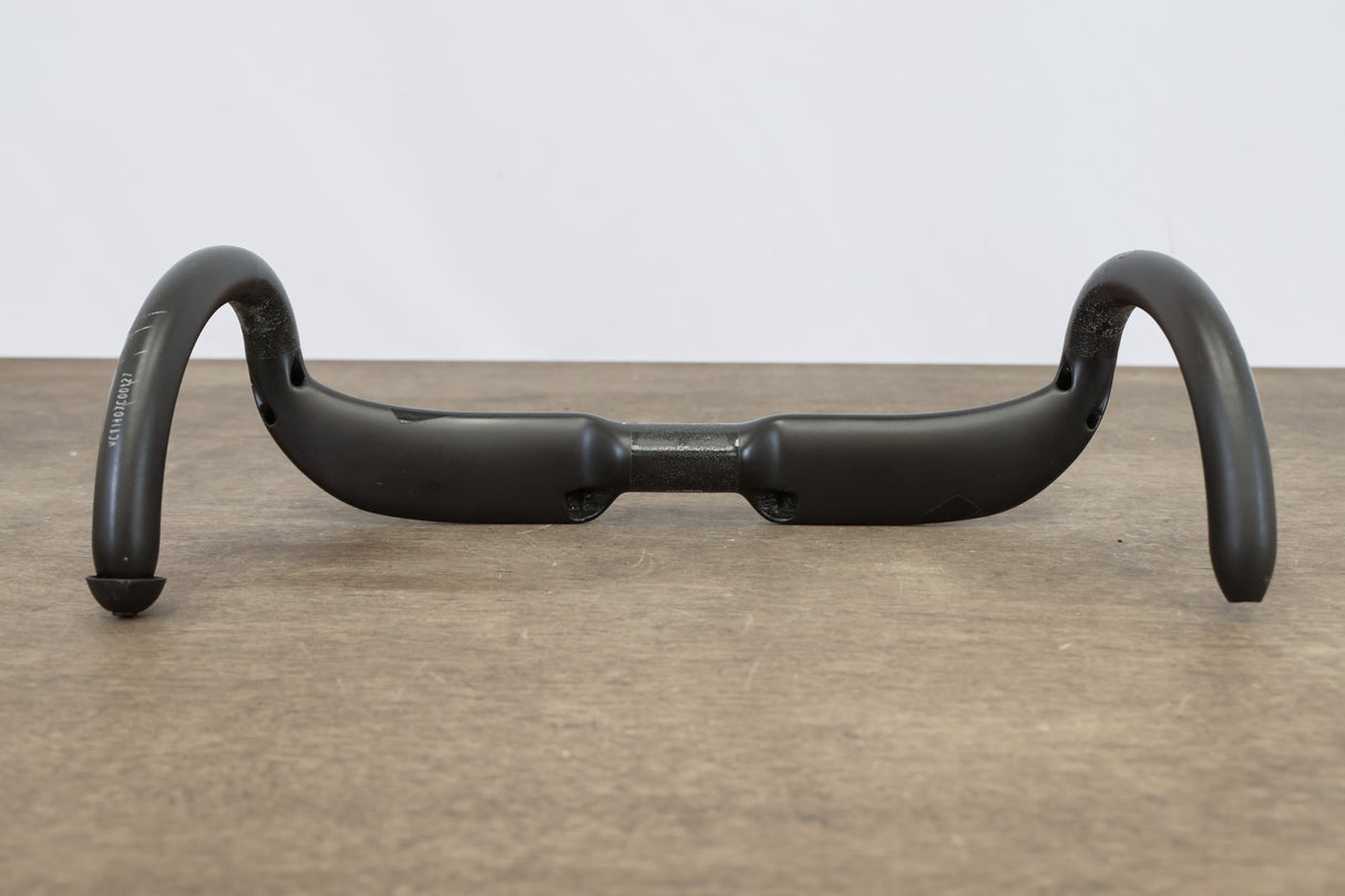 42cm ENVE SES Aero Carbon Road Handlebar 31.8mm