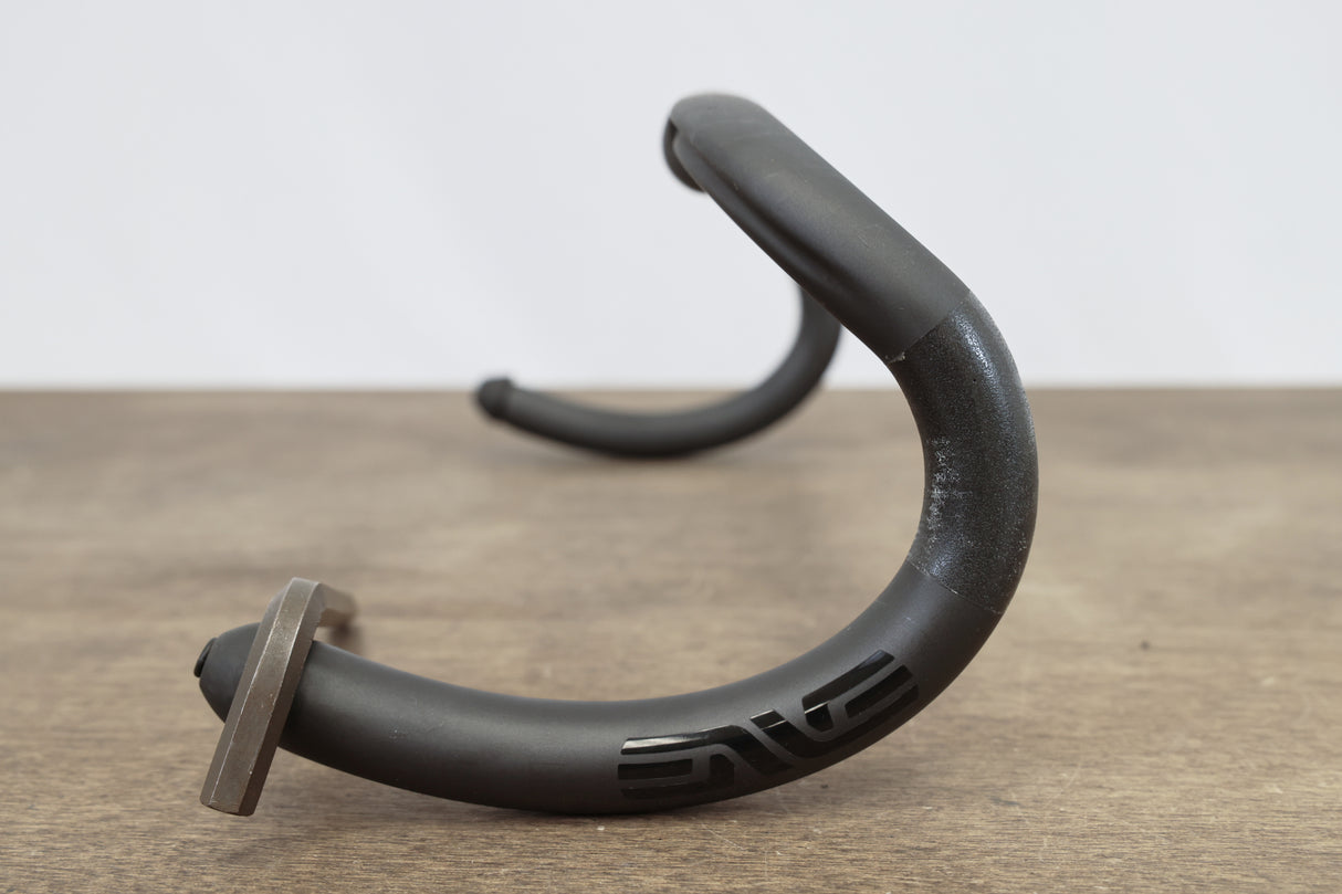 42cm ENVE Carbon Compact Road Handlebar 31.8mm