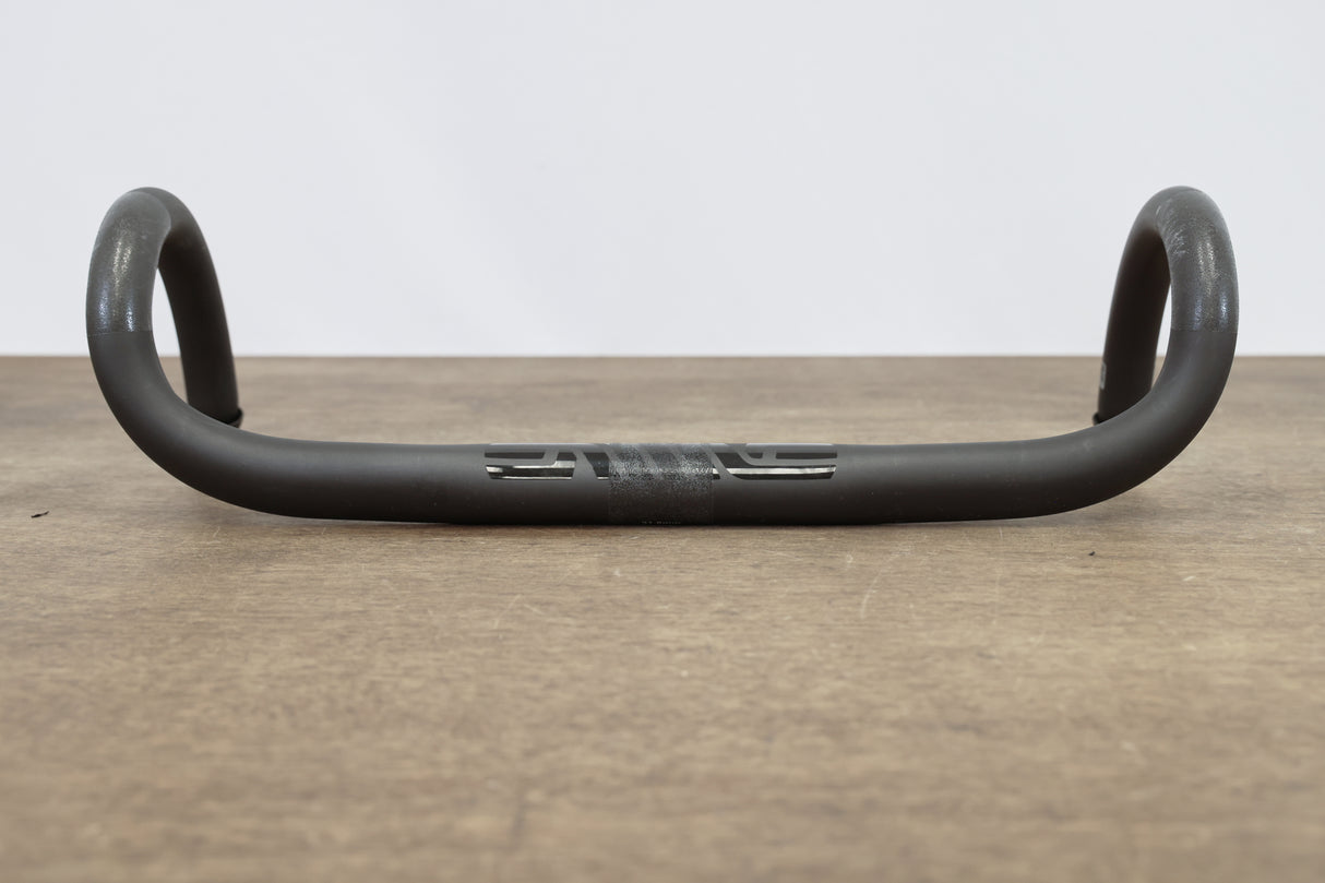 42cm ENVE Carbon Compact Road Handlebar 31.8mm