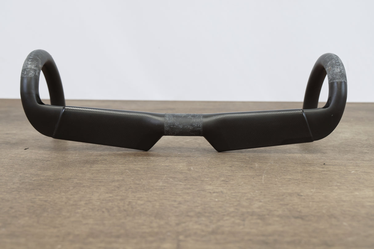 42cm Specialized S-WORKS Aerofly II 2 Carbon Compact Road Handlebar 31.8mm