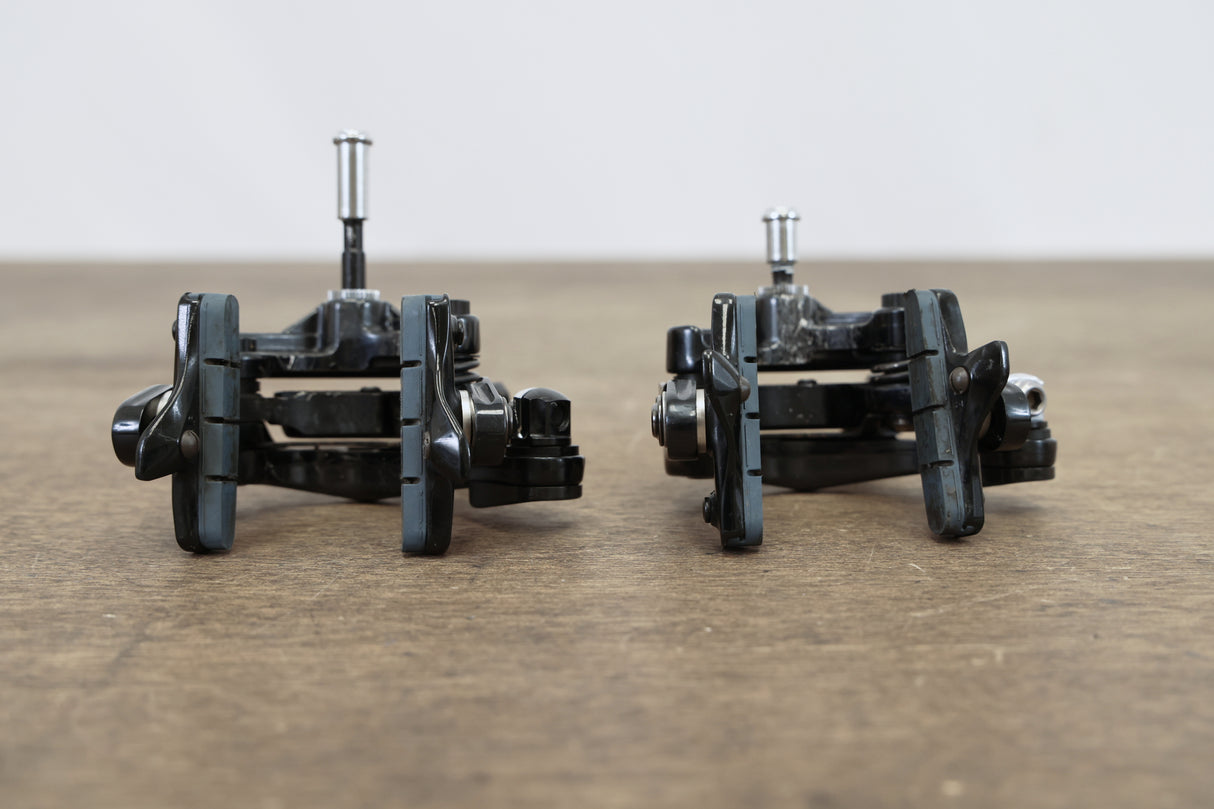 Shimano Dura-Ace R9100 11 Speed Mechanical Rim Brake Road Groupset 9100