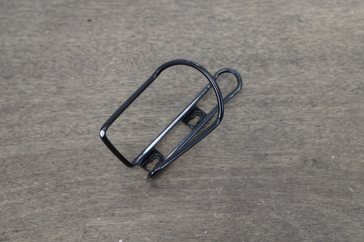 (1) Alloy Water Bottle Cage 47g