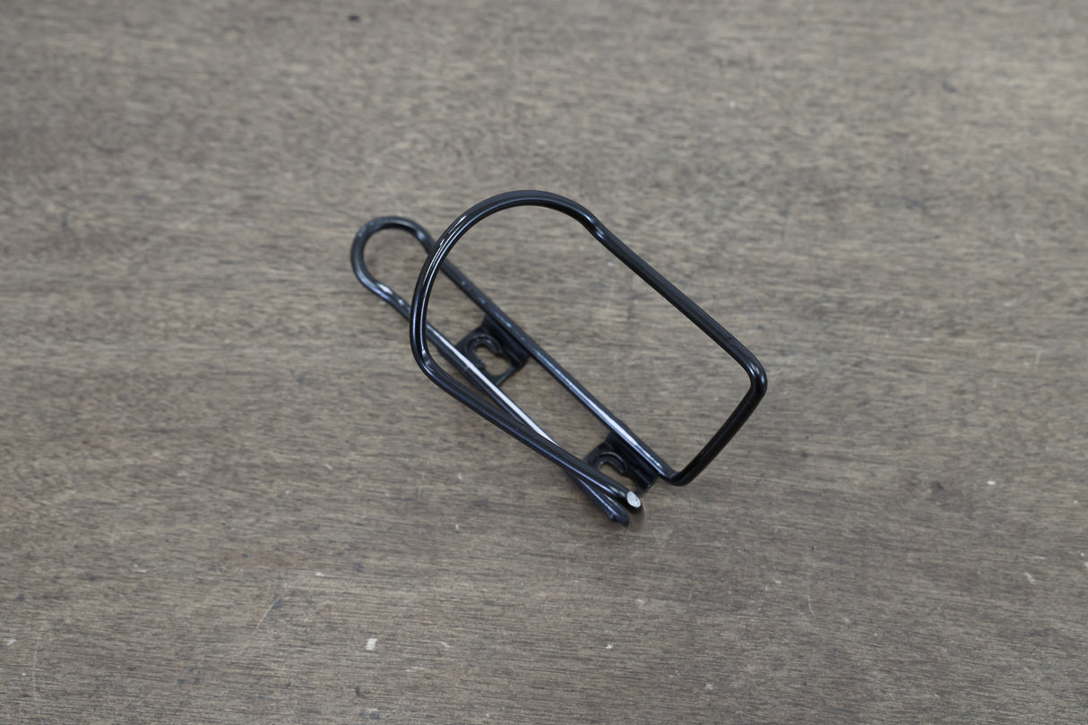 (1) Alloy Water Bottle Cage 47g