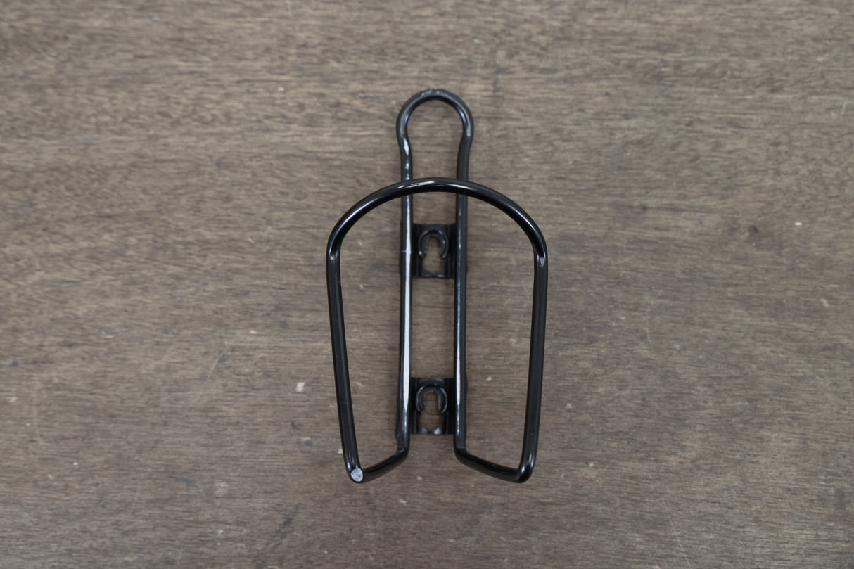 (1) Alloy Water Bottle Cage 47g