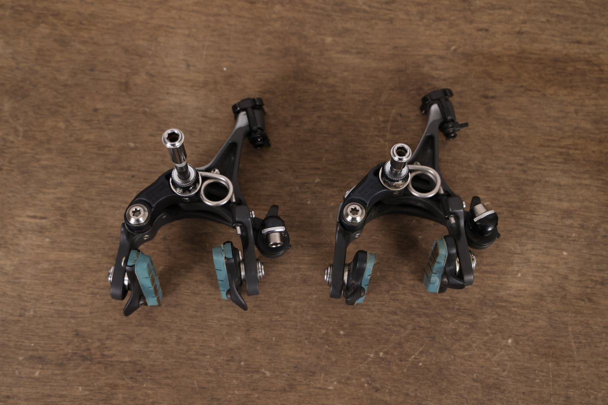 Shimano Dura-Ace 7970 Di2 10 Speed Electronic Rim Brake Road Groupset